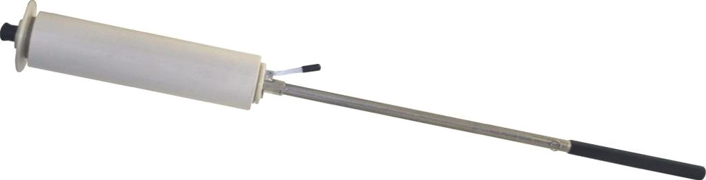 Stretch Film Dispenser 3 Inch Core 11-20 Inches for Stretch Film Rolls