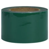 3  x 1000 80 Ga Bundling Color Stretch Film - Green