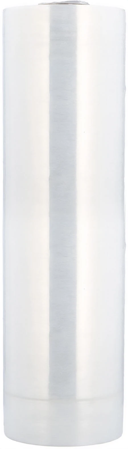 30 x 5000 Machine Stretch Film 30x5000 machine stretch film