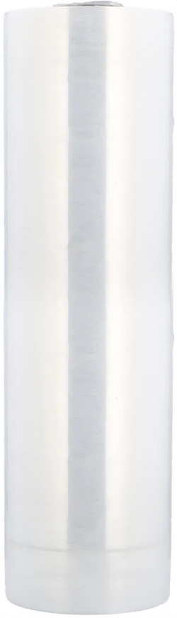 30" x 5000' x 80 Ga Machine Cast Stretch Film