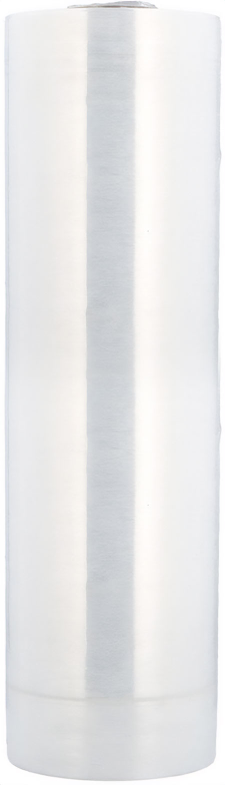 30x5000 machine stretch film