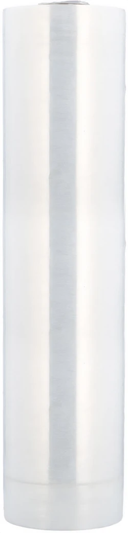 40" x 5000' Machine Cast Stretch Film