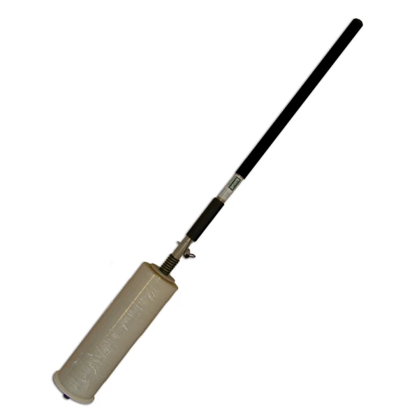 60 in Stretch Wrap Dispenser 60 in Stretch Wrap Dispenser