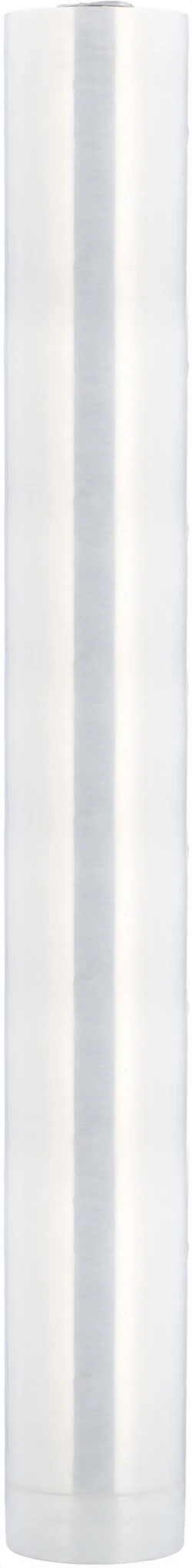 70" x 5000' Machine Cast Stretch Film