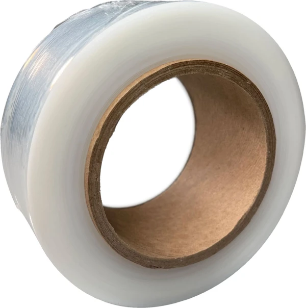 80 Gauge 2x1000 Bundling Stretch Wrap