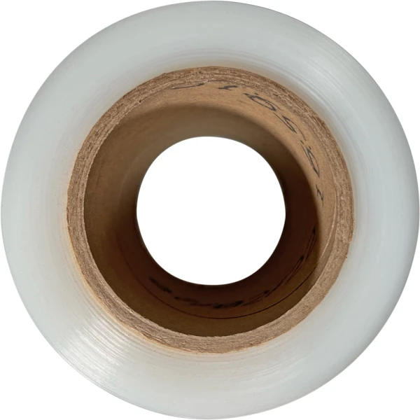 90 Gauge 5 x 1000 Bundling Stretch Wrap 90 Gauge 5x1000 Bundling Stretch Wrap