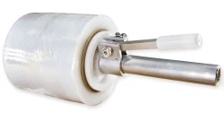 Little Nelson Film Dispenser