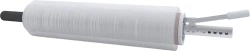 Nelson Betterwrapper