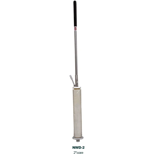 Nelson 2 inch core Stretch Dispenser 2 in core Stretch Dispenser
