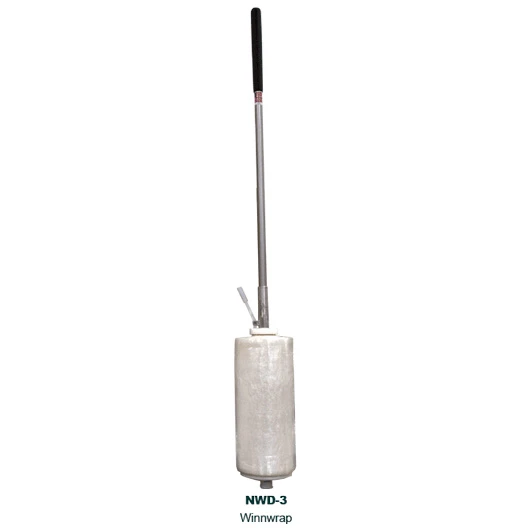 Winnwrap Nelson Wrap Dispenser winnwrap nelson wrap dispenser