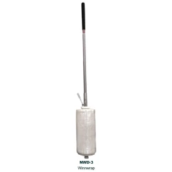 Winnwrap Nelson Wrap Dispenser