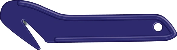 Stretch Film Disposable Hook Knife