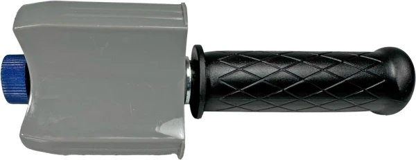 Bundling Stretch Film Dispenser Hand Held Stretch Wrap Dispenser