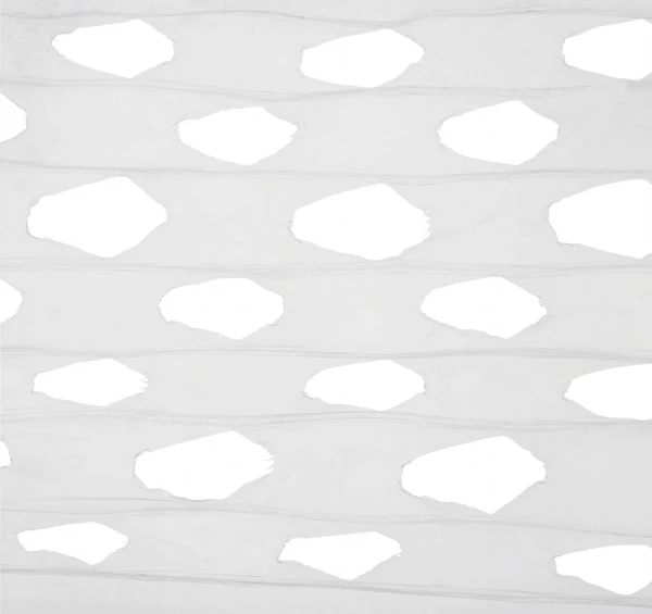 Hand Wrap Stretch Film Vent Holes Hand Wrap Stretch Film Vent Holes