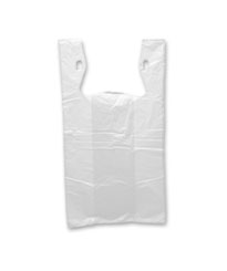 7xl polo shirts australia