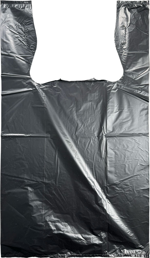 Back of a 11.5 x 6.5