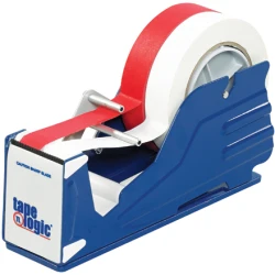 2" Tape Multi Roll Dispenser