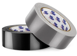 Gaffers Tape Colored Gaffers Tape