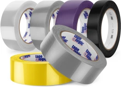 Industrial Tape Industrial Tape