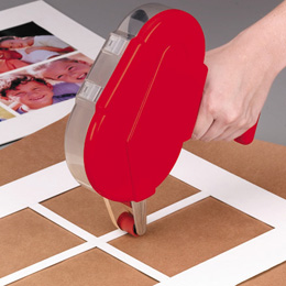 Double Stick Tape