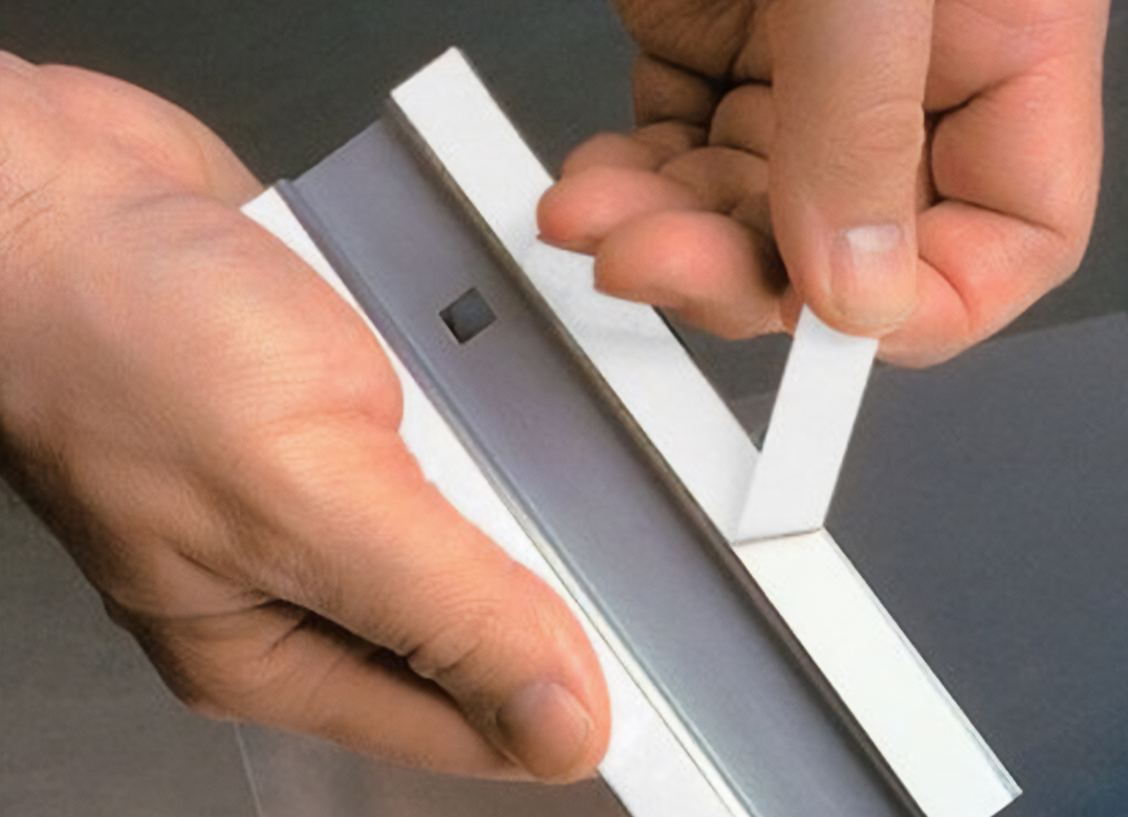 Double Sided Foam Tape