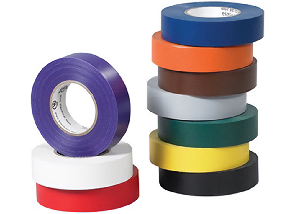 Electrical Tape
