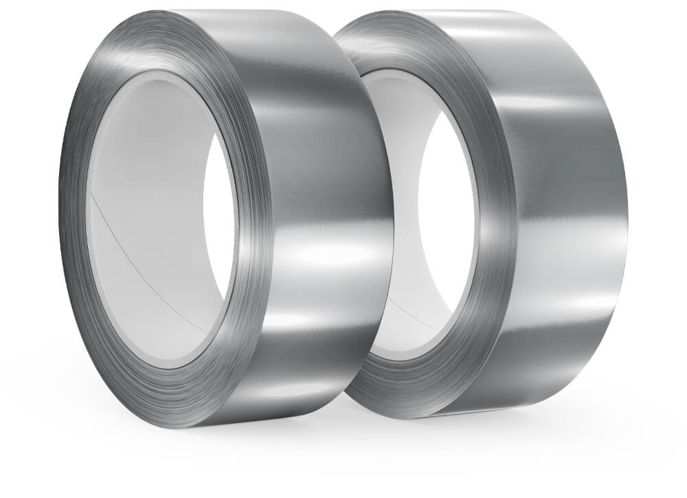 Foil Tape