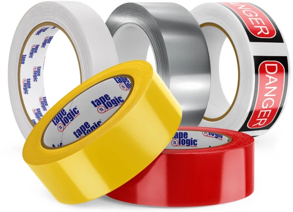 Industrial Tape Industrial Tape
