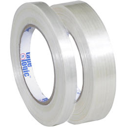 Strapping Tape