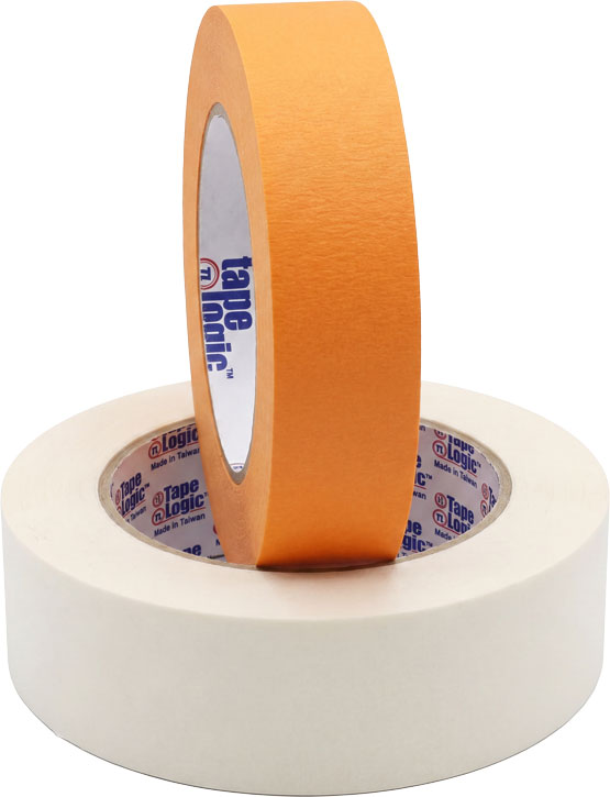 Masking Tape