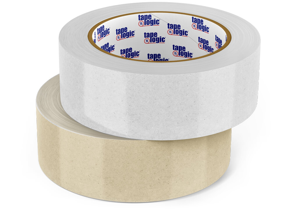 Masking Tape