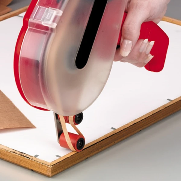 0.5x36 Adhesive Transfer Tape General Purpose Adhesive Transfer Tape