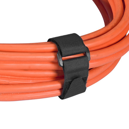 Velcro Straps Straps