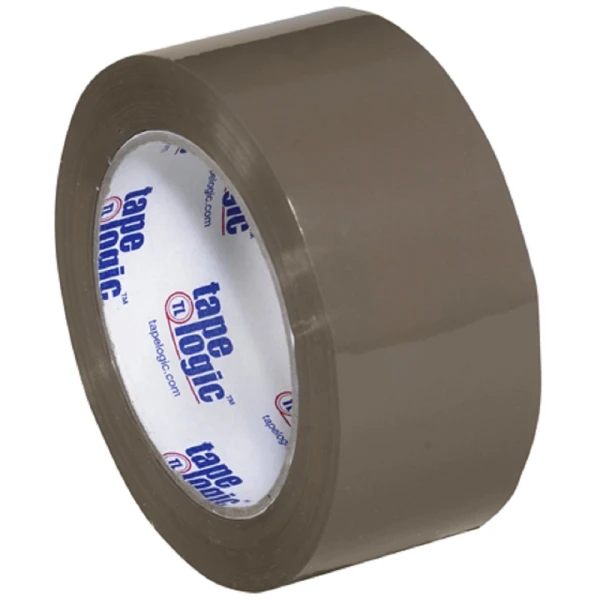 2x55 Hot Melt Carton Sealing Tape Hot Melt Carton Sealing Tape
