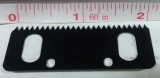 2 inch Replacement Blade for 2 Inch Tape Gun