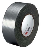 2 in x 50 yd utlility duct tape