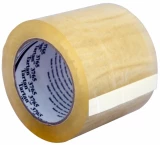 3M 3765 4 inch Tartan Label Protection Tape