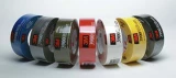 48 mm x 55 m duct tape