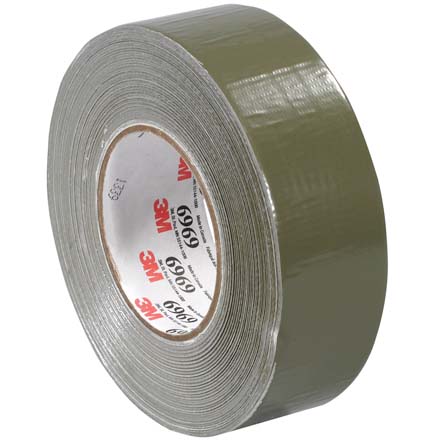 48 mmx55 m Duct Tape 48 mm x 55 m duct tape