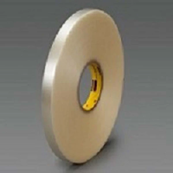 18 mmx330 m Cold Temp Reinforce Strapping Tape 18 mmx330 m 5.6 mil cold temp reinforce strapping tape