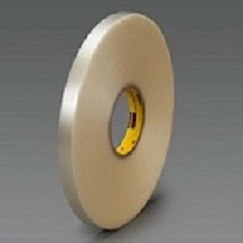 18 mmx55 m 5.6 mil cold temp reinforce strapping tape