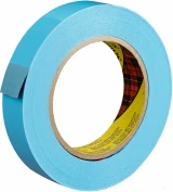 24 mmx55 m 4.6 mil scotch film strapping tape