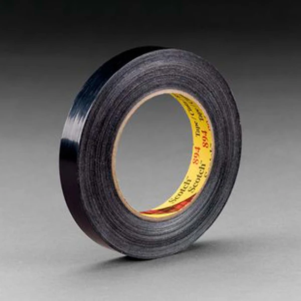 18 mmx55 m Scotch Filament Tape 18 mmx55 m 6 mil scotch filament tape