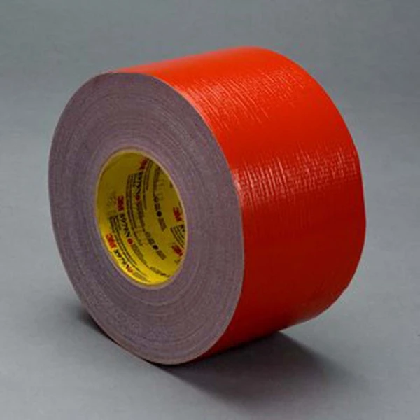 72 mmx55 m Performance Plus Nuclear Duct Tp 72 mm x 55 m performance plus nuclear duct tp