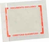 3M ScotchPad Pouch Tape Pad 830 5 in x 6 in