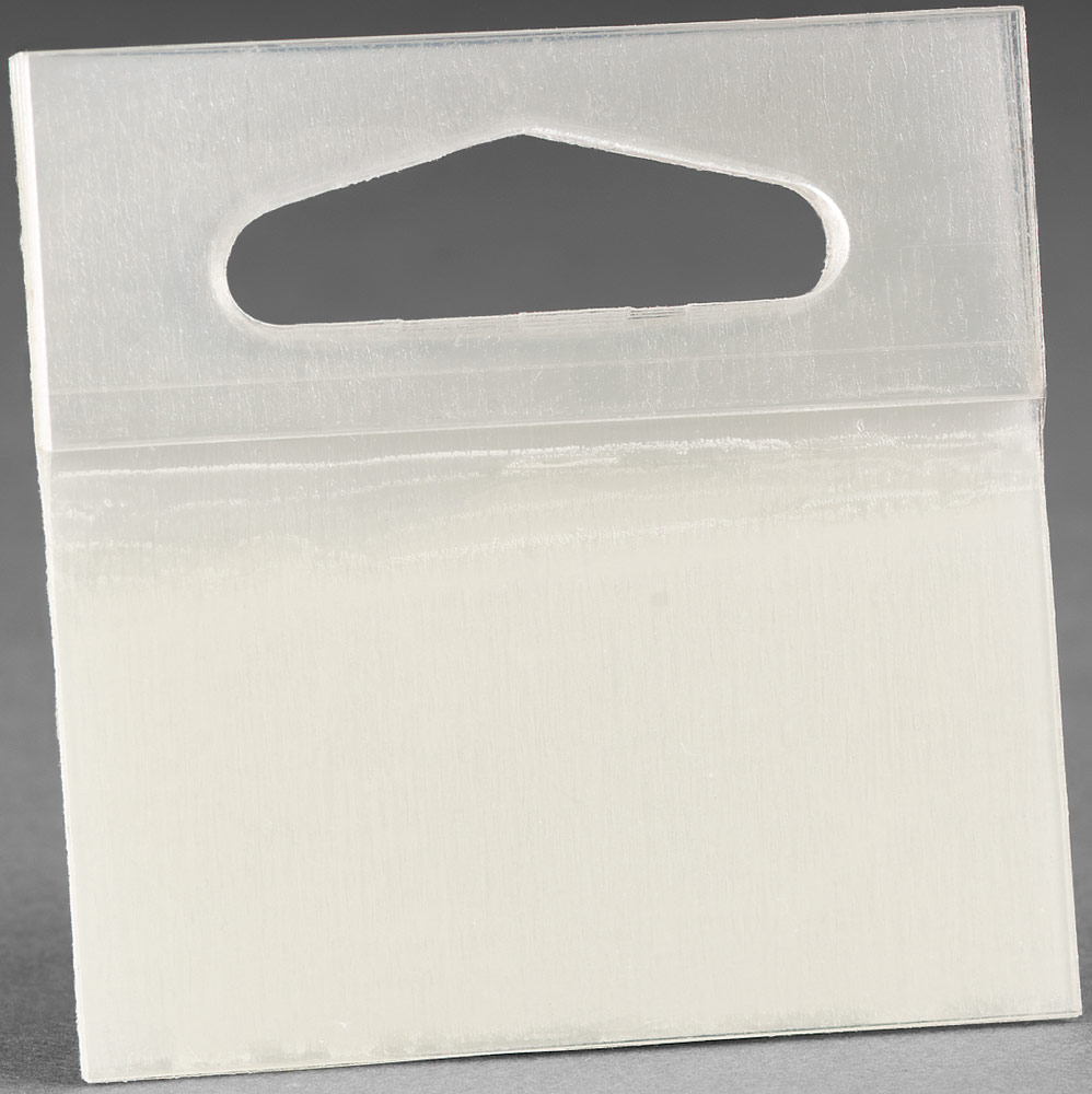 3M ScotchPad Hang Tab 1075