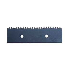 3 Inch replacement Blade for Tape Gun