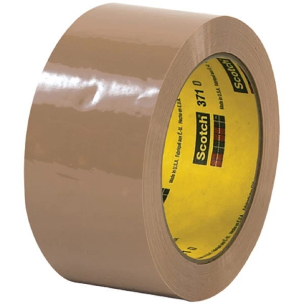 Scotch Sealing Tape
