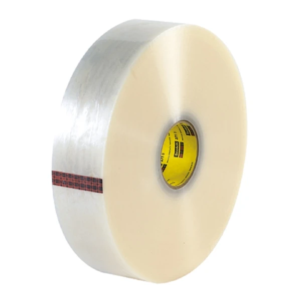 48x1500 Scotch Sealing Tape Scotch Sealing Tape