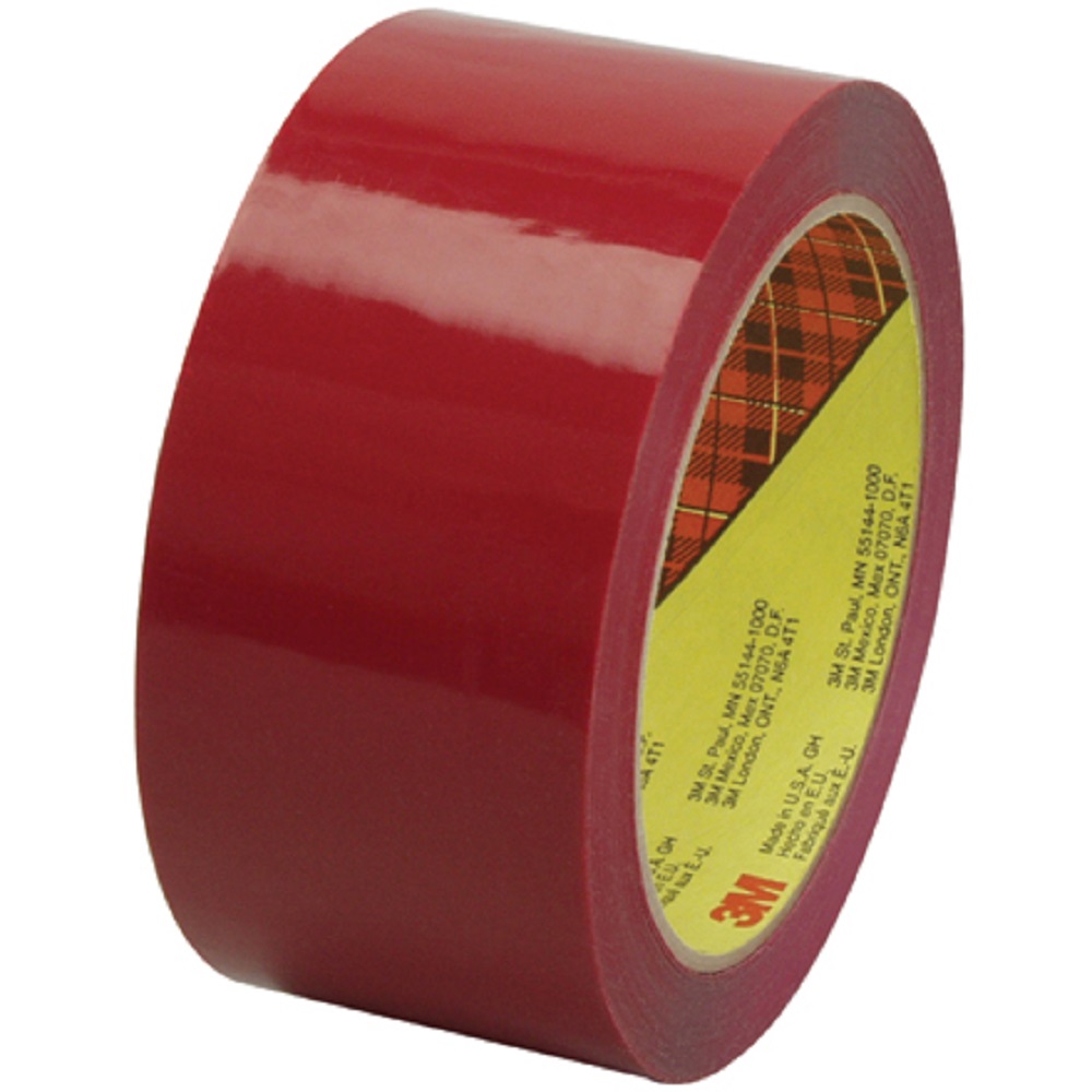  Scotch Sealing Tape